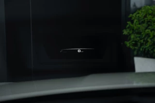 Porsche Cayenne – thumbnail 18