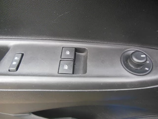 Opel KARL – thumbnail 15
