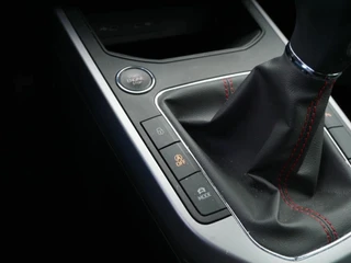 SEAT Arona – thumbnail 28