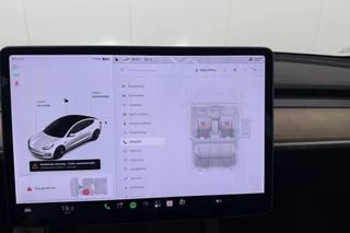 Tesla Model 3 – thumbnail 21
