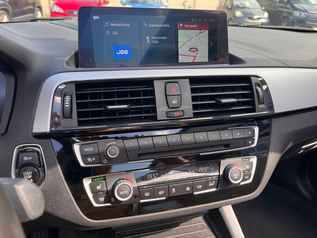 BMW 2 Serie – foto 26
