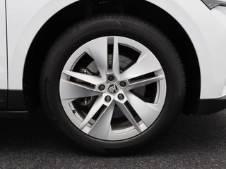 Škoda Enyaq iV – thumbnail 13