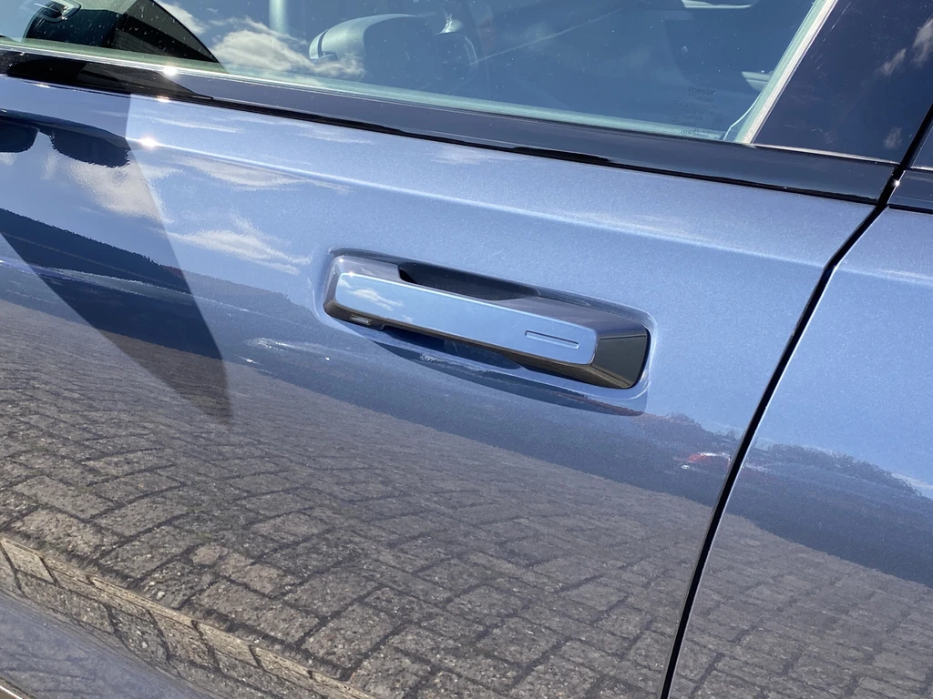 Polestar 2 – foto 14