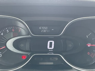 Renault Captur – thumbnail 32