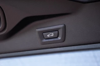 BMW X5 – thumbnail 19