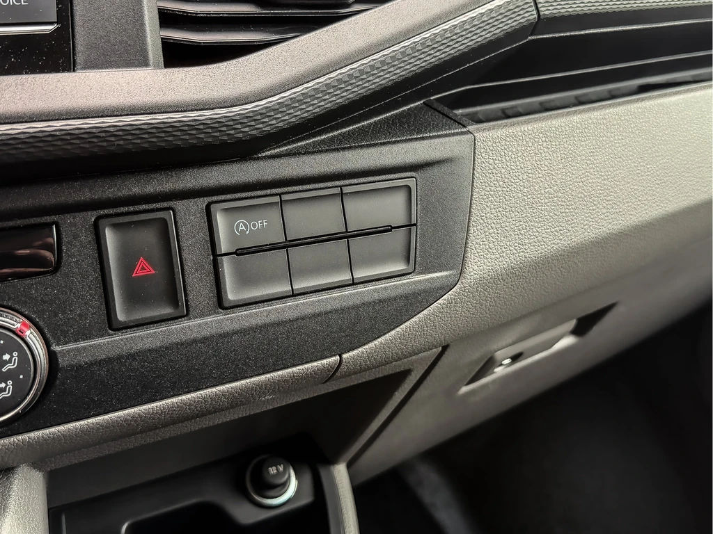 Volkswagen Transporter – foto 63