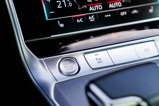 Audi A6 – thumbnail 56