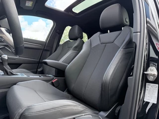 Audi Q3 – thumbnail 12