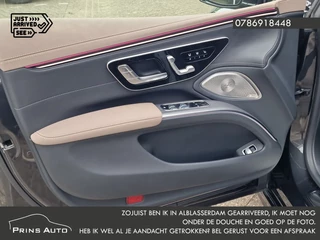 Mercedes-Benz EQS – thumbnail 13