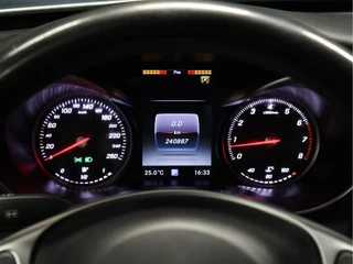 Mercedes-Benz C-Klasse – thumbnail 17