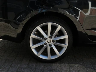 Škoda Octavia – thumbnail 23