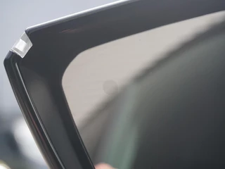 Opel Astra – thumbnail 9