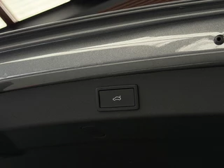 Škoda Kodiaq – thumbnail 35