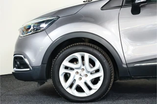 Renault Captur – thumbnail 26