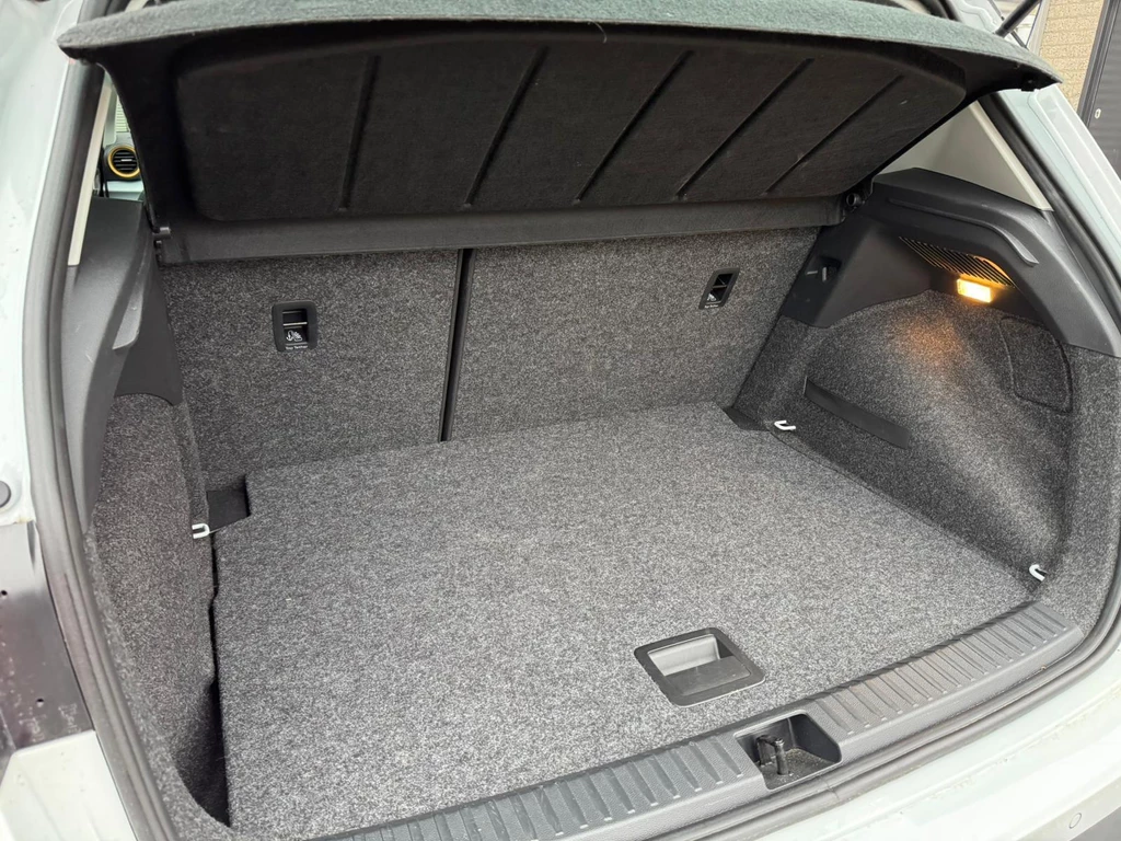 SEAT Arona – foto 31