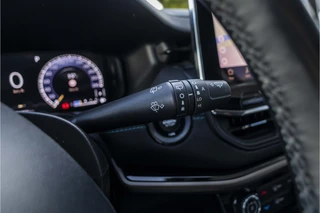 Jeep Compass – thumbnail 34