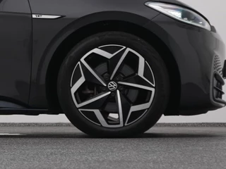 Volkswagen ID.3 – thumbnail 43