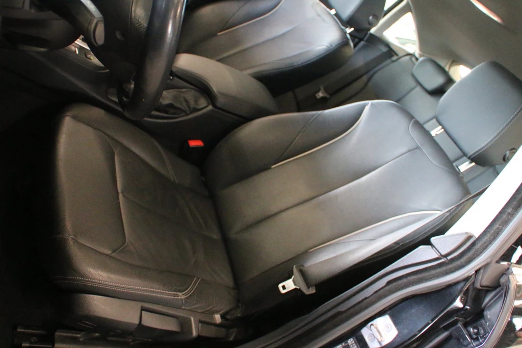 BMW 4 Serie – foto 19