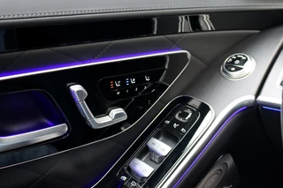 Mercedes-Benz S-Klasse – thumbnail 33