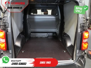 Fiat Scudo – thumbnail 15