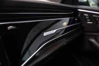 Audi SQ8 – thumbnail 34