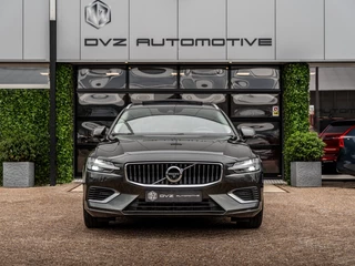 Volvo V60 – thumbnail 8