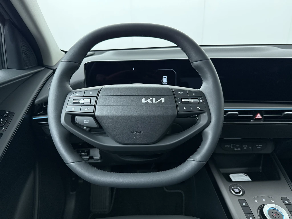 Kia Niro – foto 38