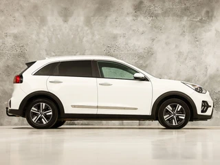 Kia Niro – thumbnail 6