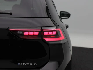 Volkswagen Golf – thumbnail 13