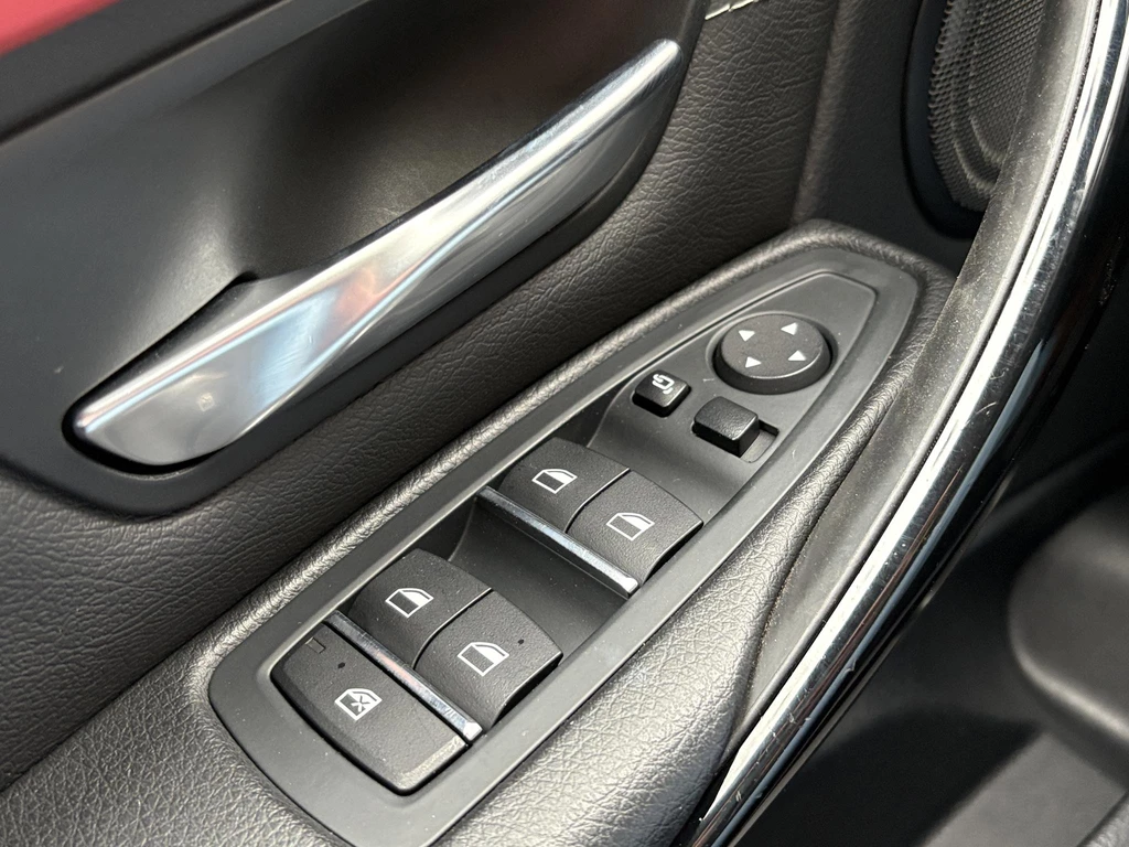 BMW 3 Serie – foto 30