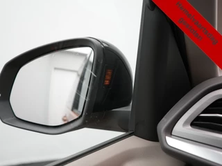 Volkswagen Multivan – thumbnail 19
