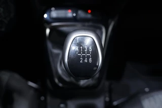 Opel Corsa – thumbnail 25