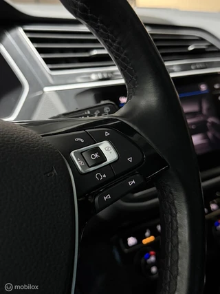 Volkswagen Tiguan – thumbnail 51