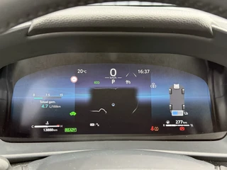 Toyota C-HR – thumbnail 32