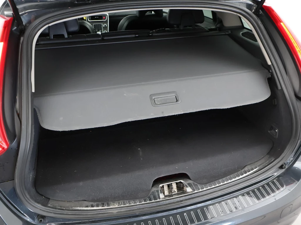 Volvo V60 – foto 36