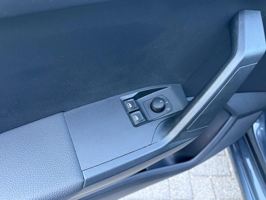 SEAT Ibiza – foto 33