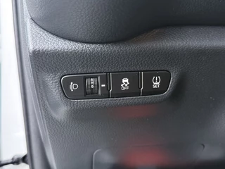 Kia Picanto – thumbnail 24