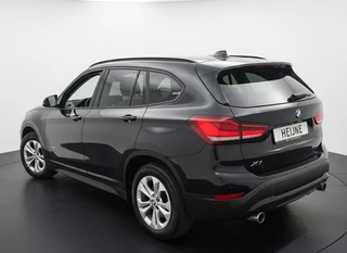 BMW X1 – thumbnail 3