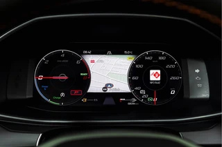SEAT Leon – thumbnail 12