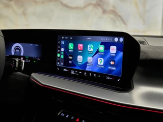 Audi Q3 – thumbnail 19