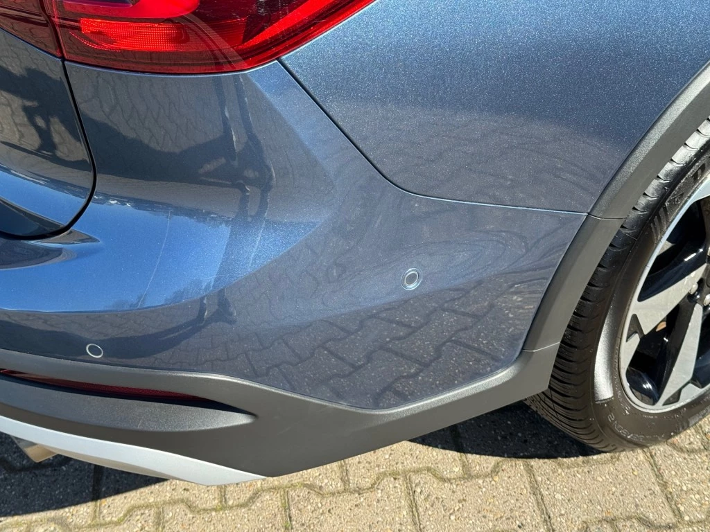 Ford Focus – foto 9