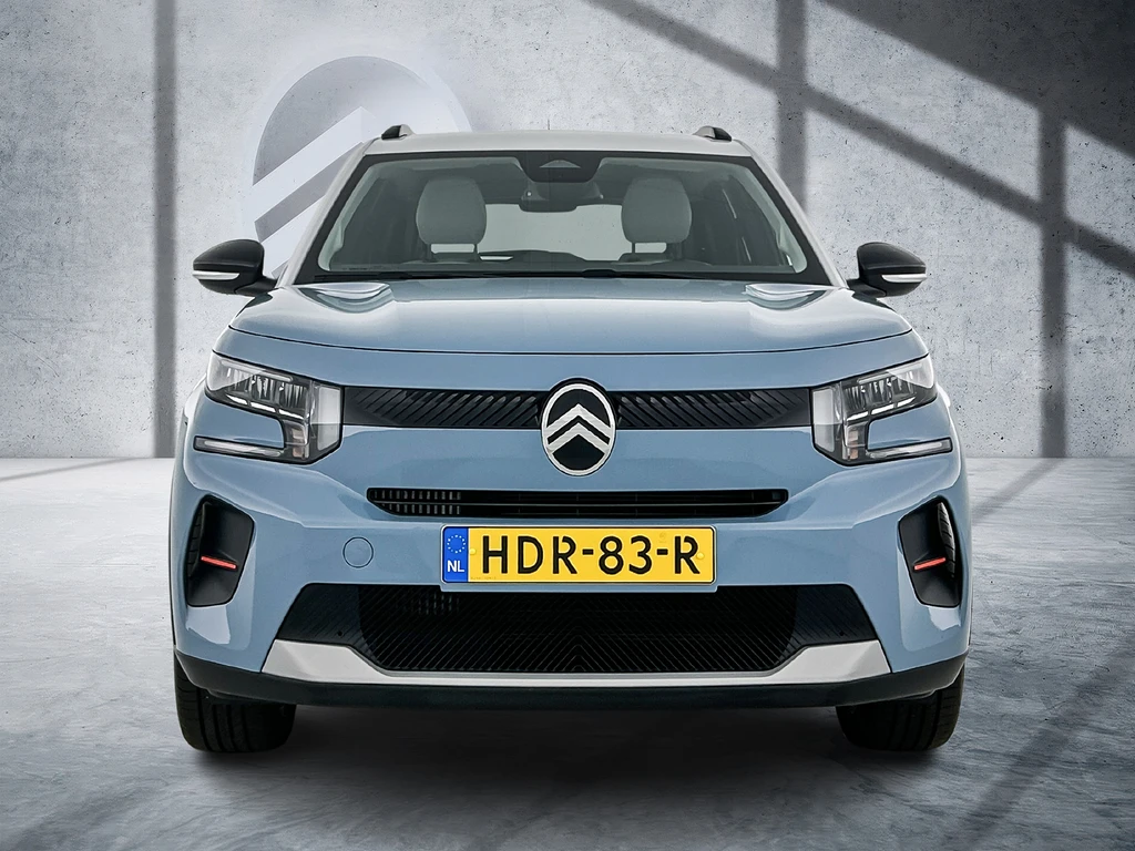 Citroën C3 – foto 5