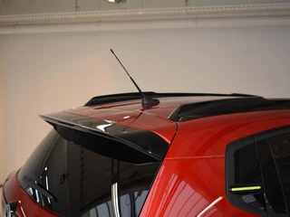 Citroën ë-C3 – thumbnail 11