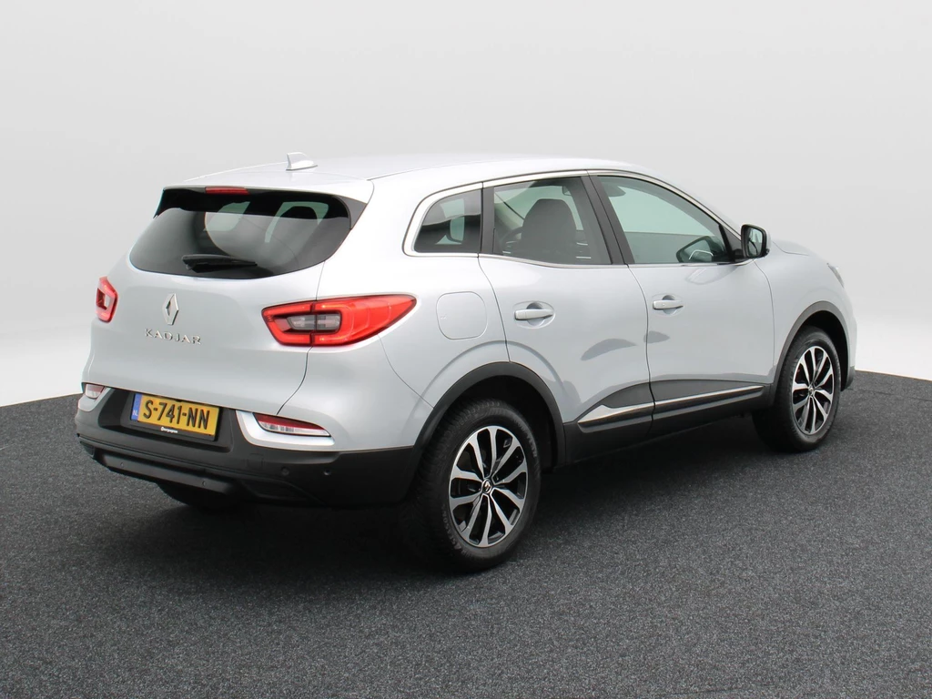 Renault Kadjar – foto 4