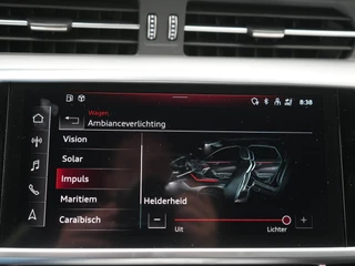 Audi A6 – thumbnail 31
