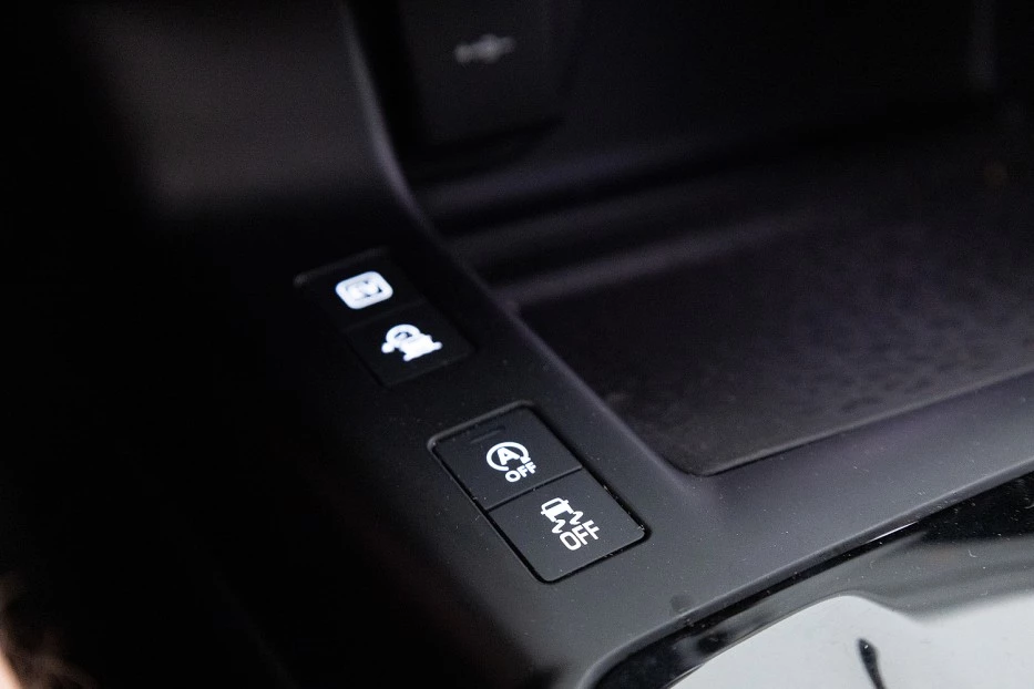 Jaguar E-PACE – foto 32
