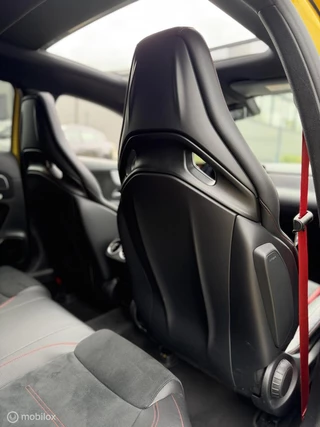 Mercedes-Benz A-Klasse – thumbnail 35