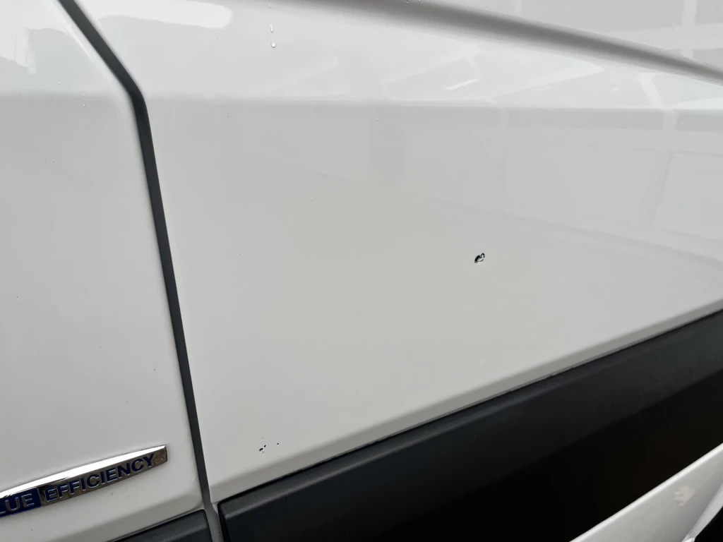 Mercedes-Benz Sprinter – foto 36
