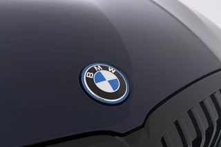 BMW 3 Serie – thumbnail 48
