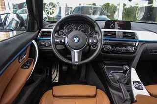 BMW 3 Serie – thumbnail 17